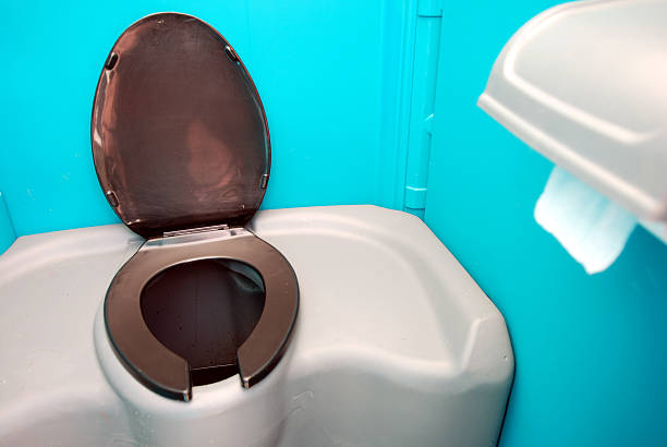 Best Long-term porta potty rental  in Alpine, UT